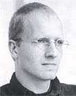 Andreas M.
